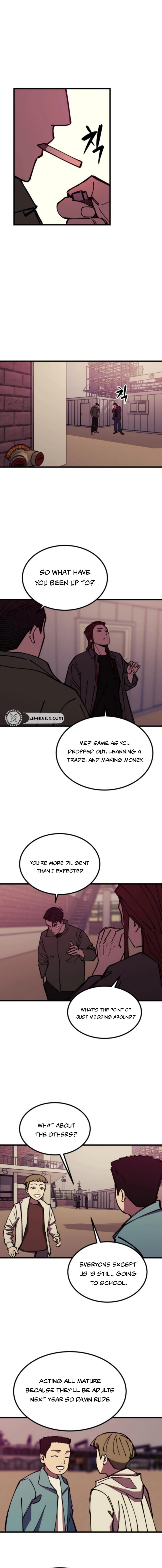 Returning Student Chapter 38 page 4 - 