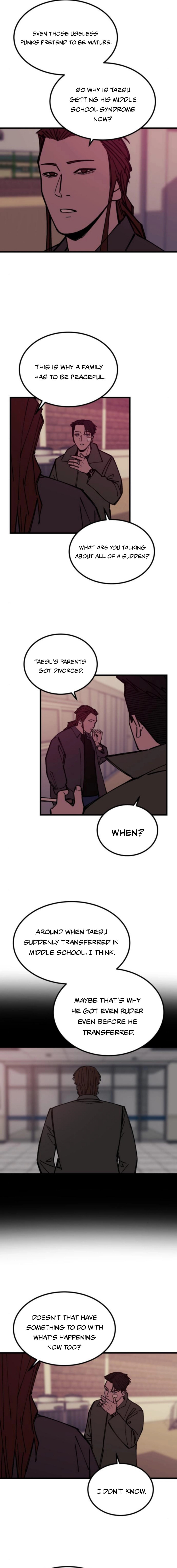 Returning Student Chapter 38 page 5 - 