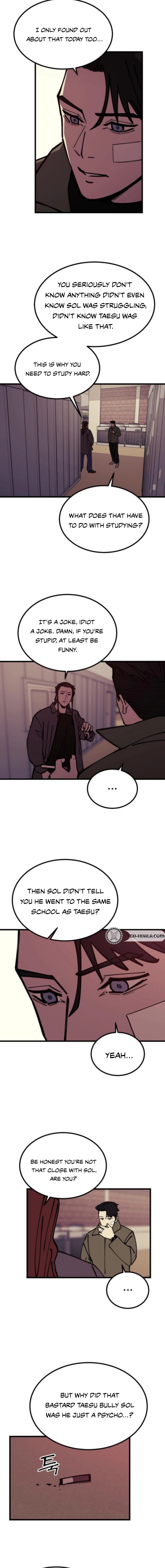 Returning Student Chapter 38 page 6 - 