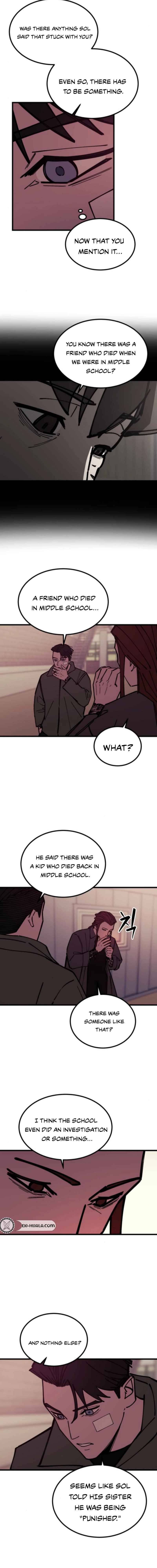 Returning Student Chapter 38 page 7 - 