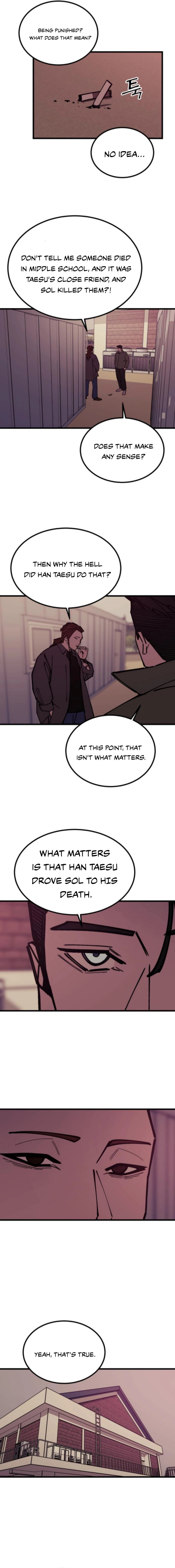 Returning Student Chapter 38 page 8 - 