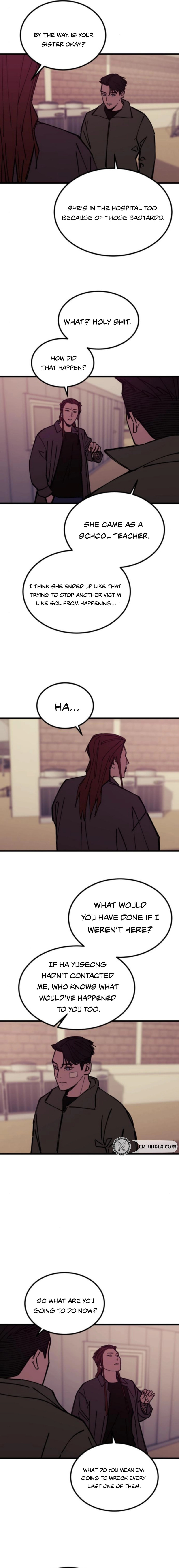 Returning Student Chapter 38 page 9 - 