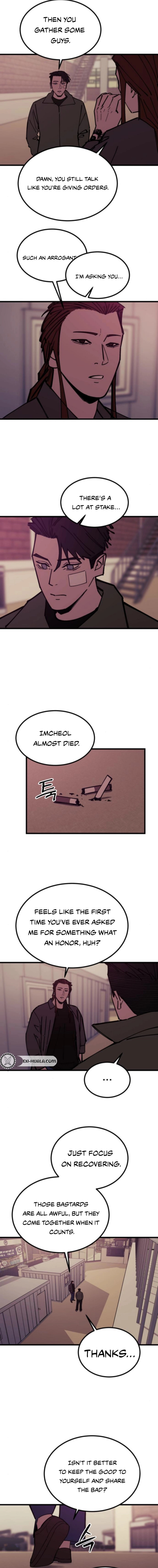 Returning Student Chapter 38 page 10 - 