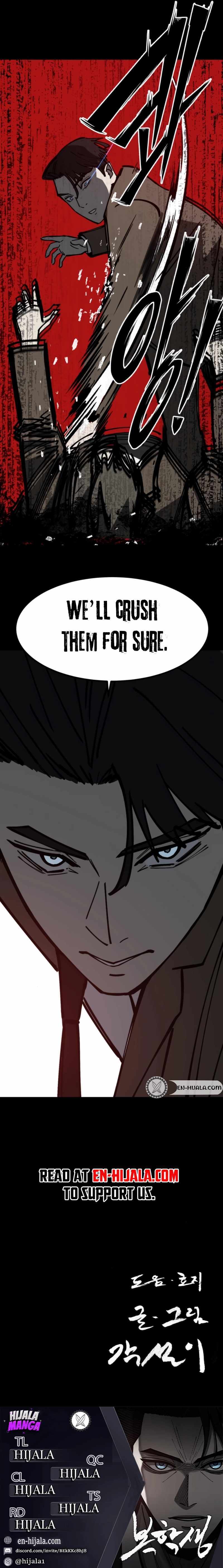 Returning Student Chapter 39 page 12 - 