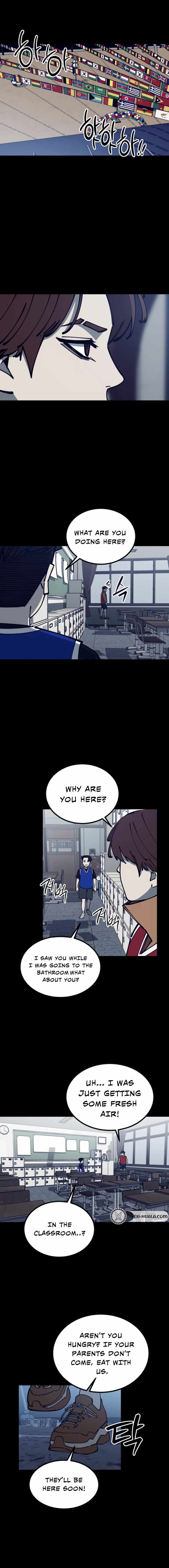 Returning Student Chapter 39 page 3 - 