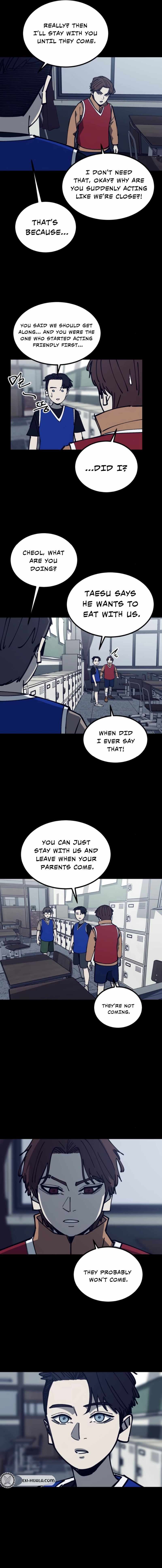 Returning Student Chapter 39 page 4 - 