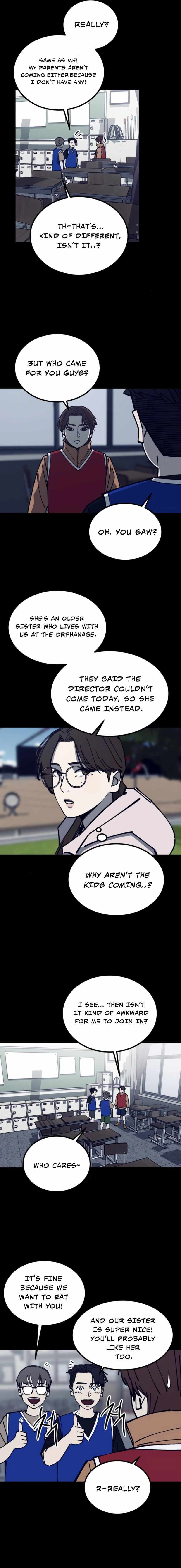 Returning Student Chapter 39 page 5 - 