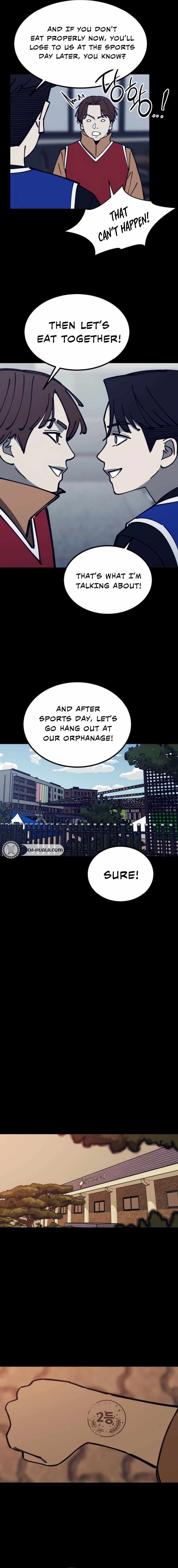 Returning Student Chapter 39 page 6 - 