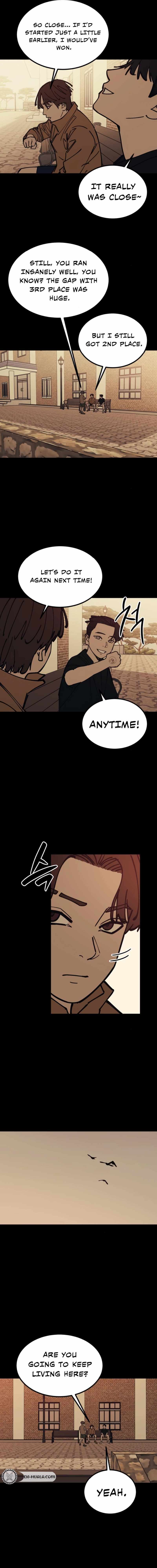 Returning Student Chapter 39 page 7 - 