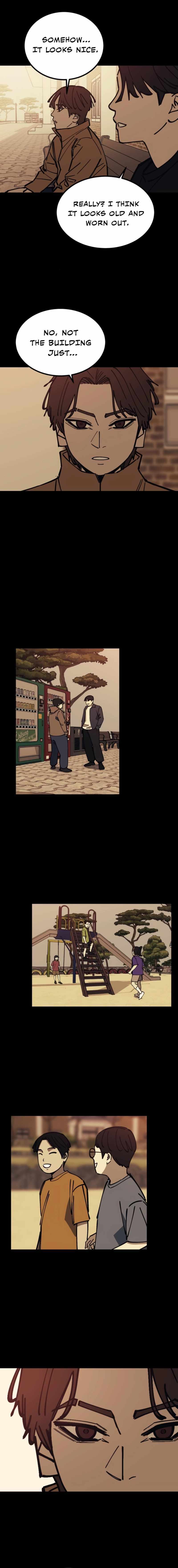 Returning Student Chapter 39 page 8 - 