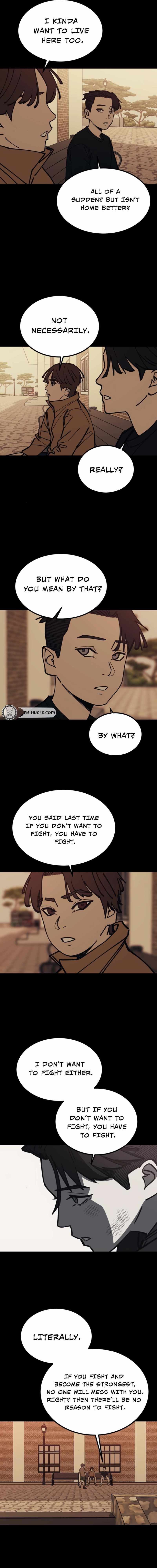 Returning Student Chapter 39 page 9 - 