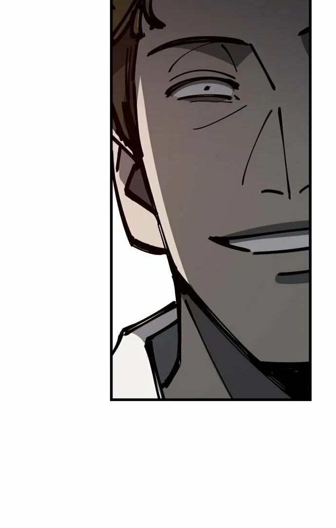 Returning Student Chapter 4 page 101 - 