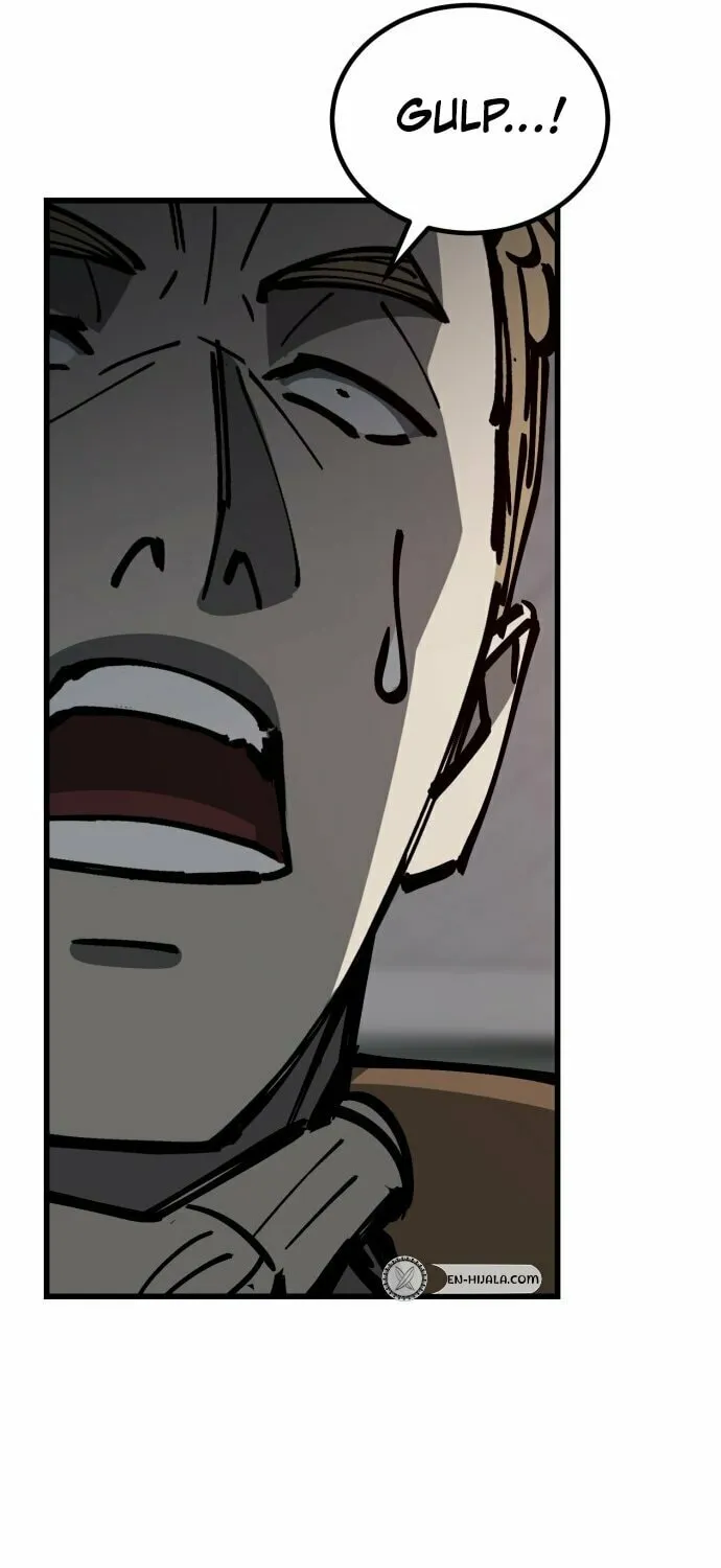 Returning Student Chapter 4 page 102 - 