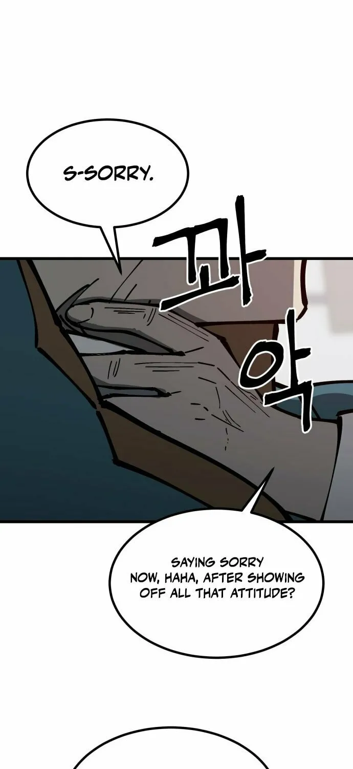 Returning Student Chapter 4 page 103 - 