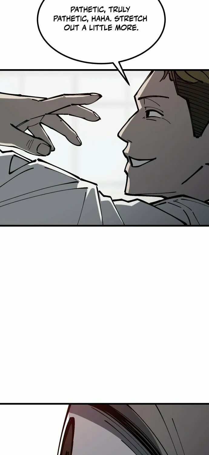 Returning Student Chapter 4 page 104 - 