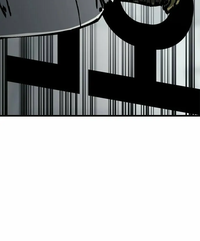 Returning Student Chapter 4 page 107 - 