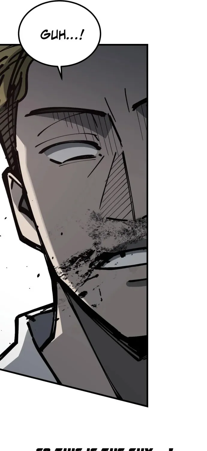 Returning Student Chapter 4 page 108 - 