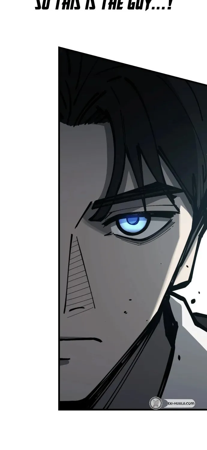 Returning Student Chapter 4 page 109 - 