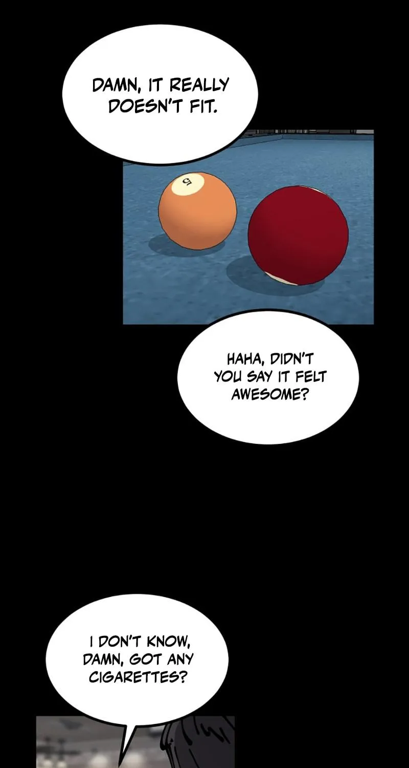 Returning Student Chapter 4 page 13 - 