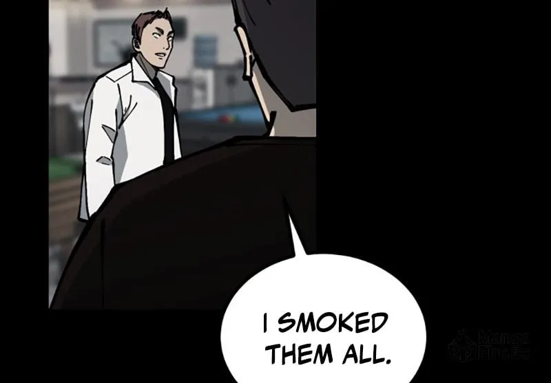 Returning Student Chapter 4 page 14 - 