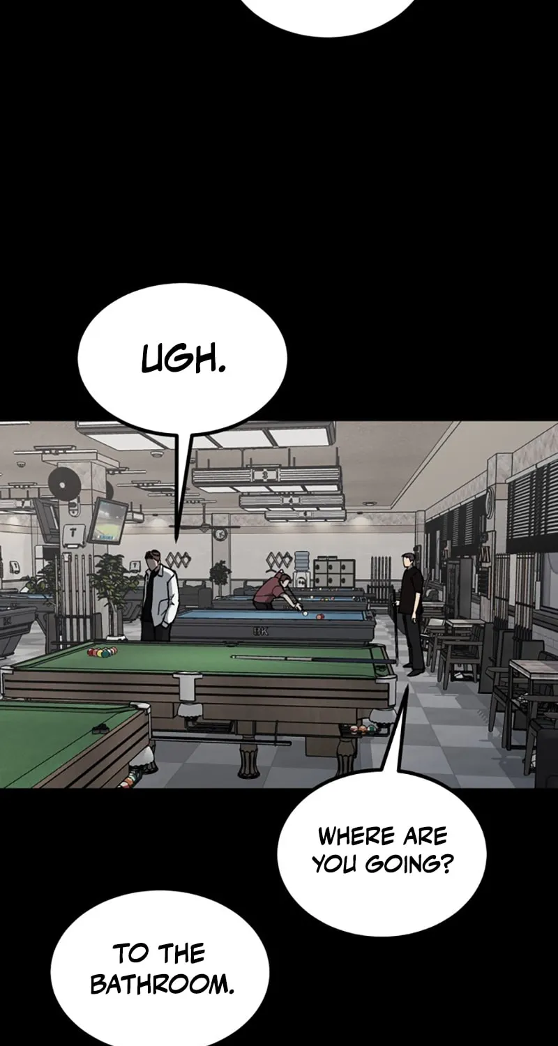 Returning Student Chapter 4 page 15 - 