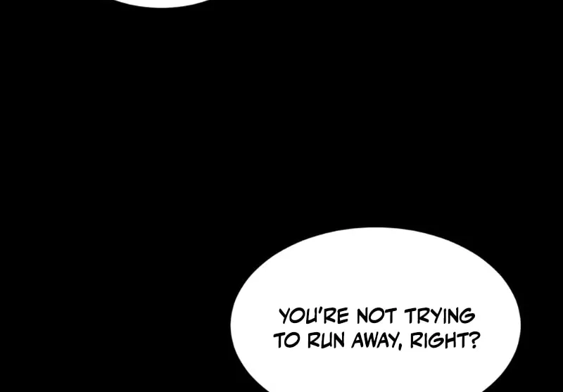 Returning Student Chapter 4 page 16 - 