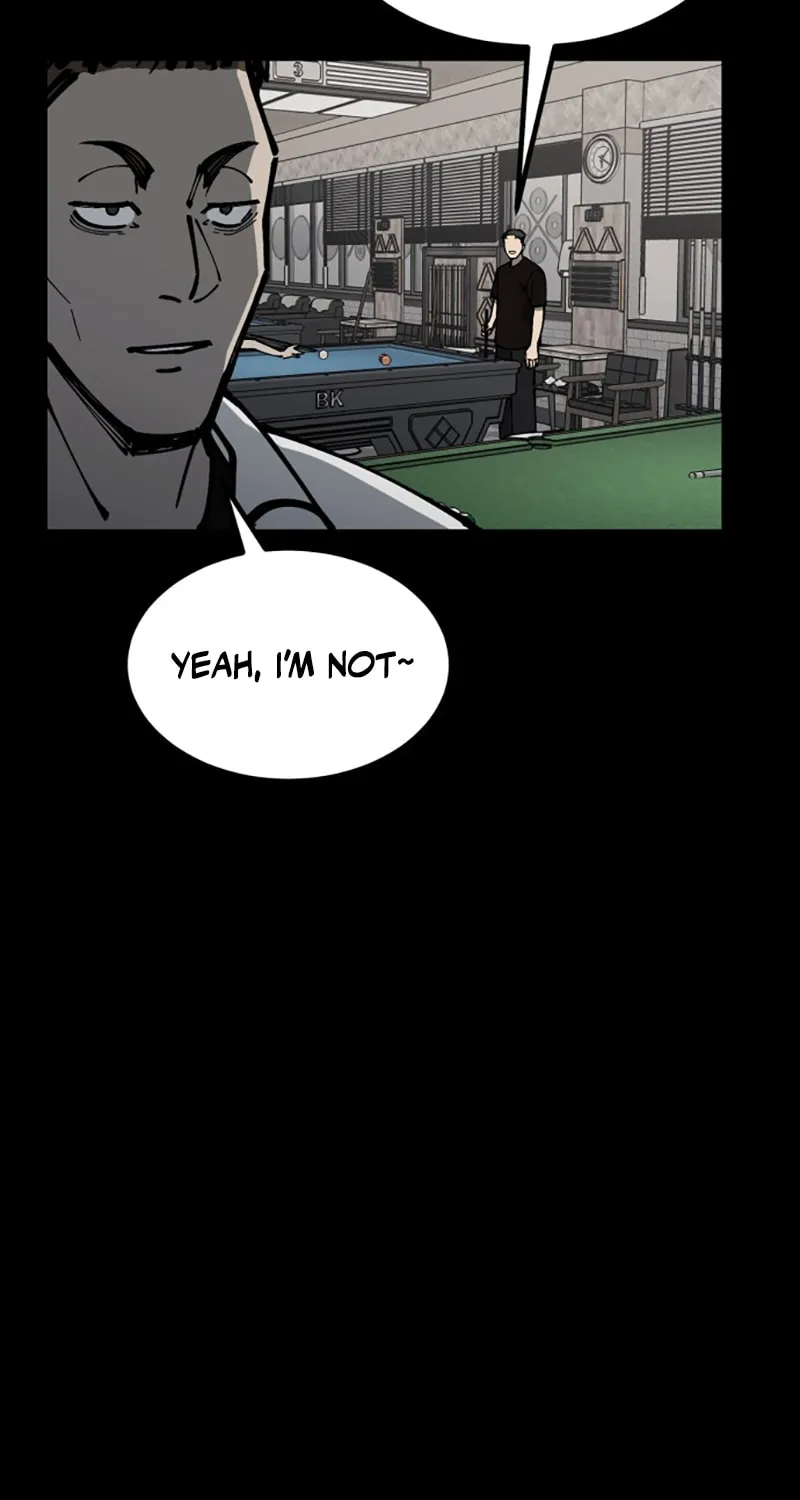 Returning Student Chapter 4 page 17 - 