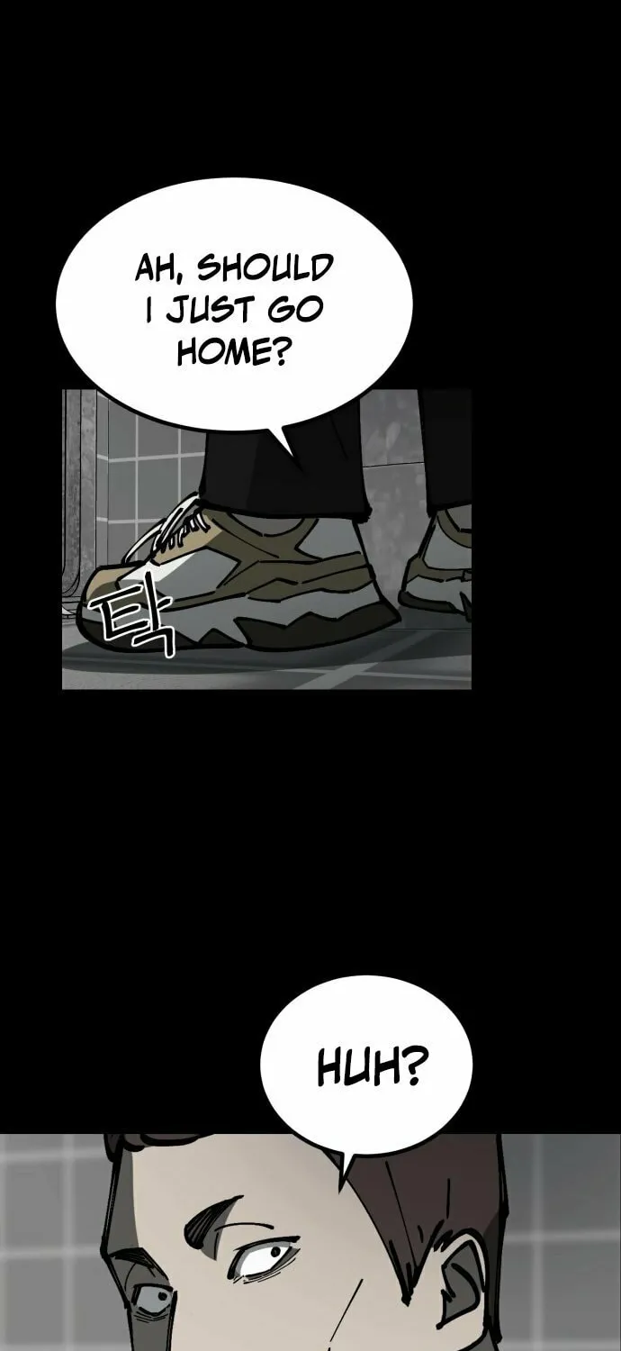 Returning Student Chapter 4 page 20 - 