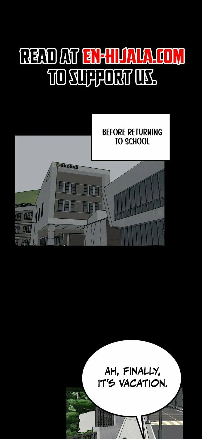 Returning Student Chapter 4 page 3 - 