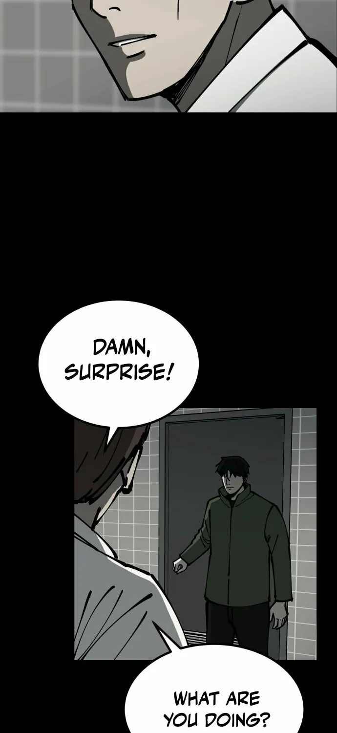 Returning Student Chapter 4 page 21 - 