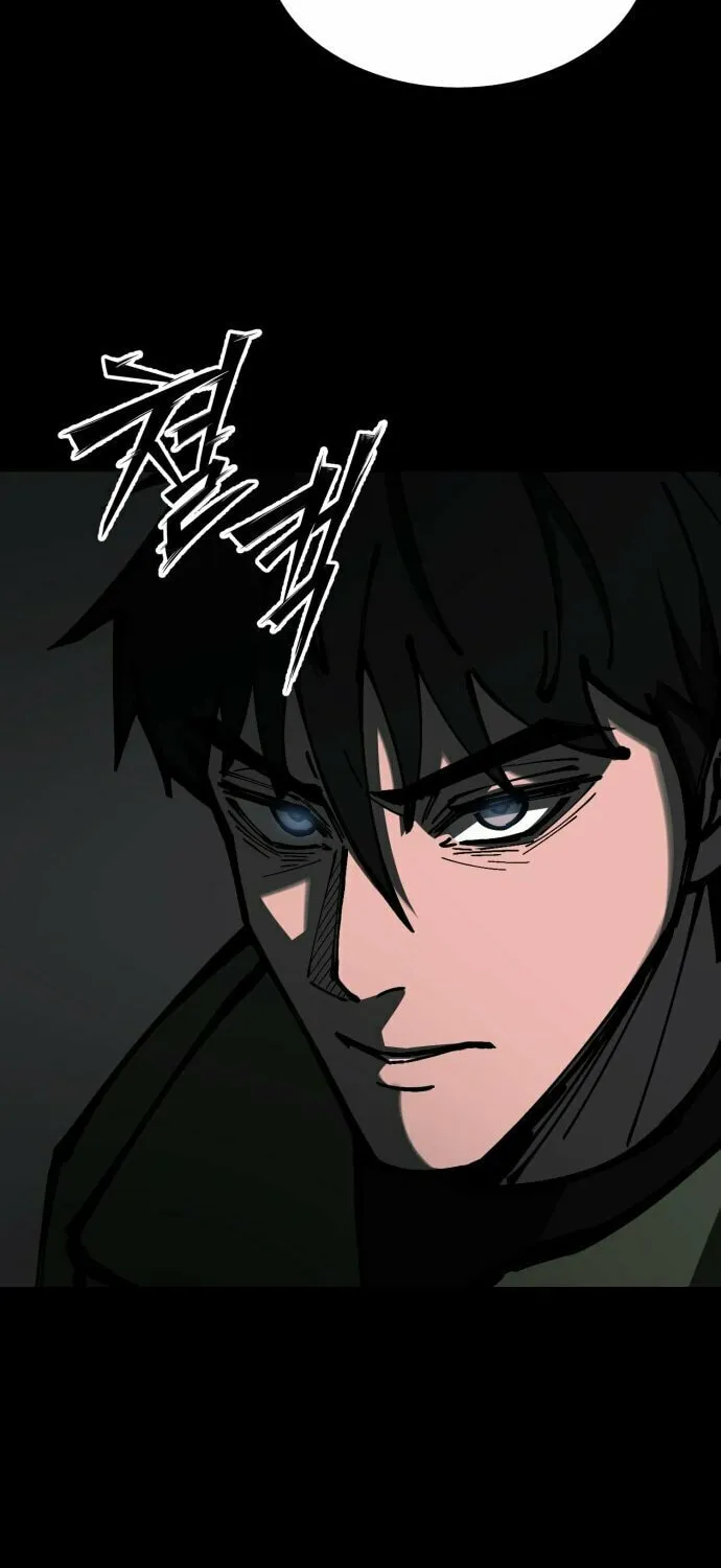 Returning Student Chapter 4 page 22 - 