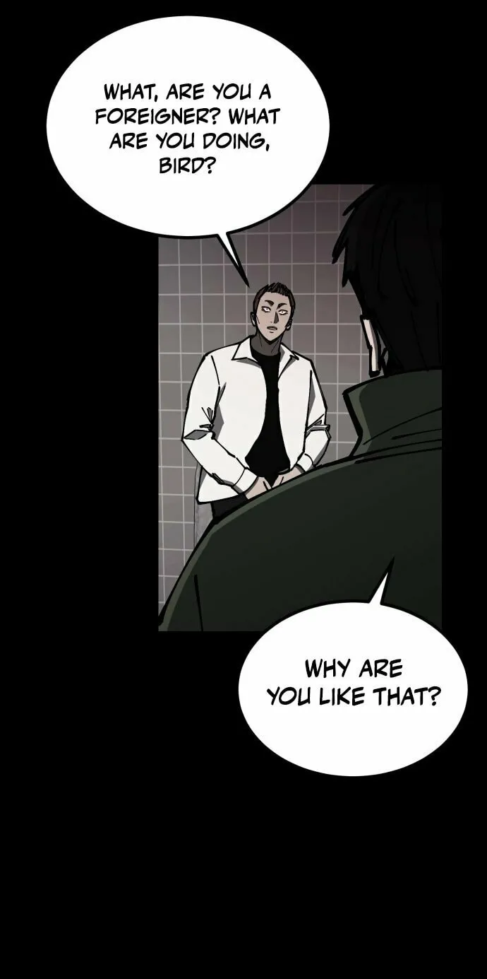 Returning Student Chapter 4 page 23 - 