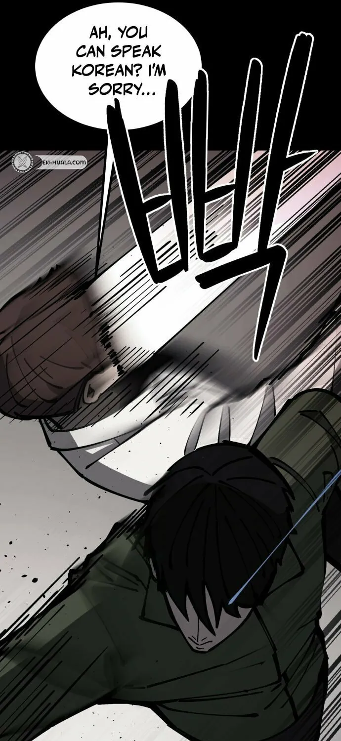Returning Student Chapter 4 page 24 - 