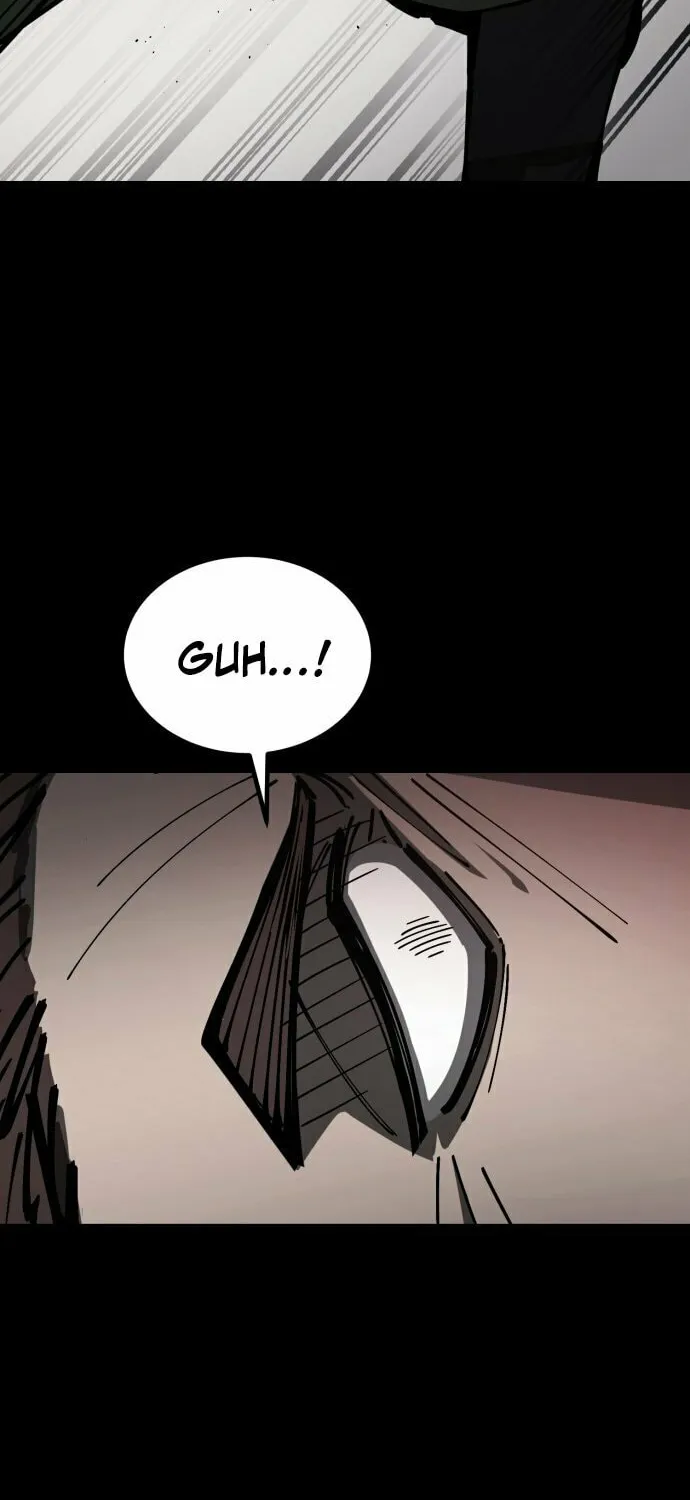 Returning Student Chapter 4 page 25 - 