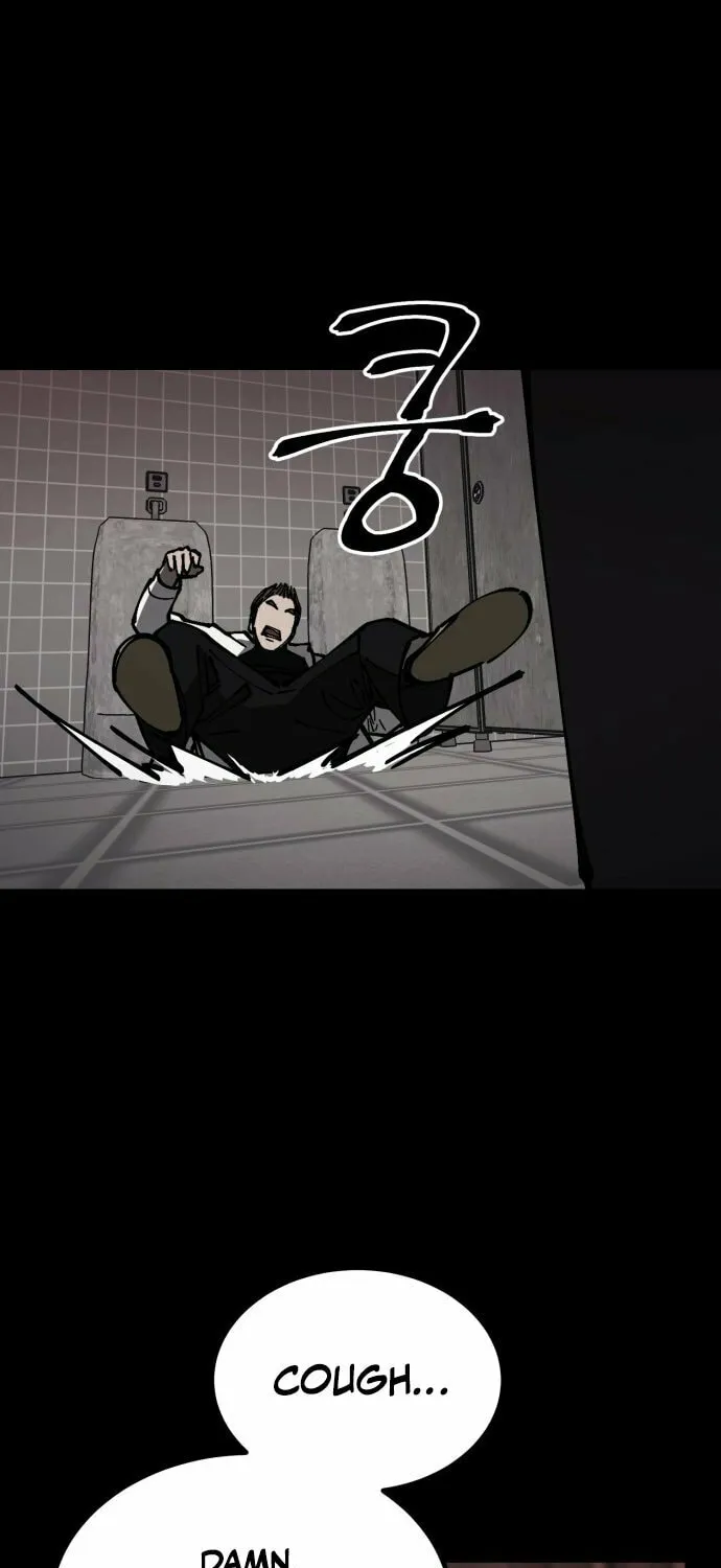 Returning Student Chapter 4 page 26 - 