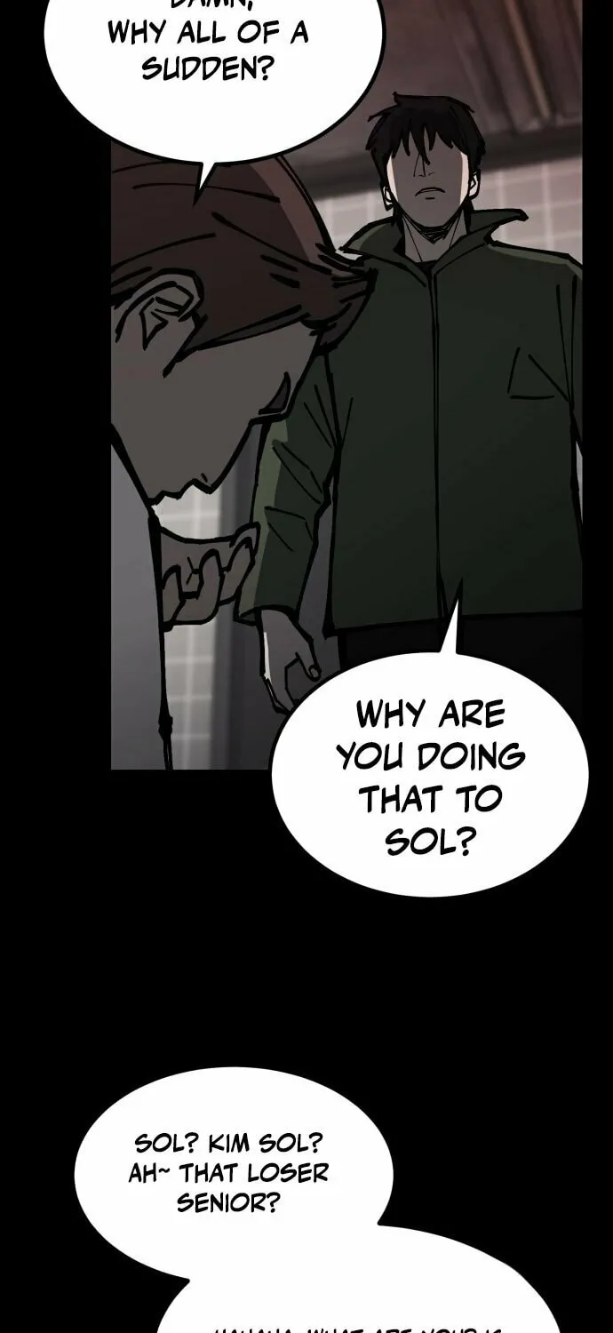 Returning Student Chapter 4 page 27 - 
