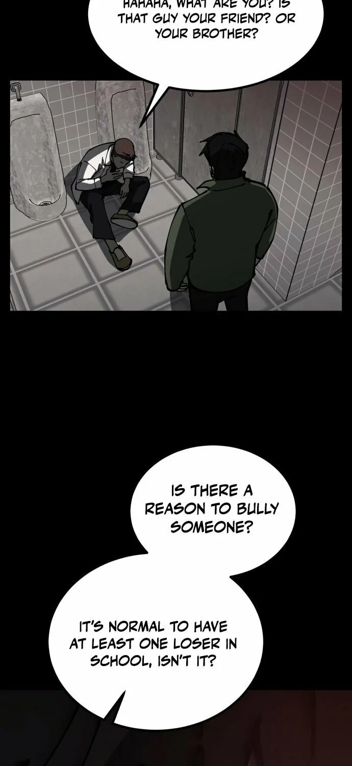 Returning Student Chapter 4 page 28 - 
