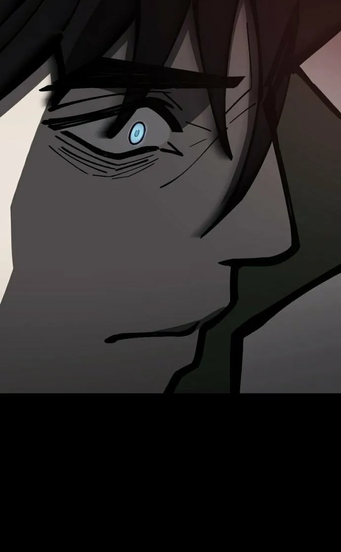 Returning Student Chapter 4 page 29 - 