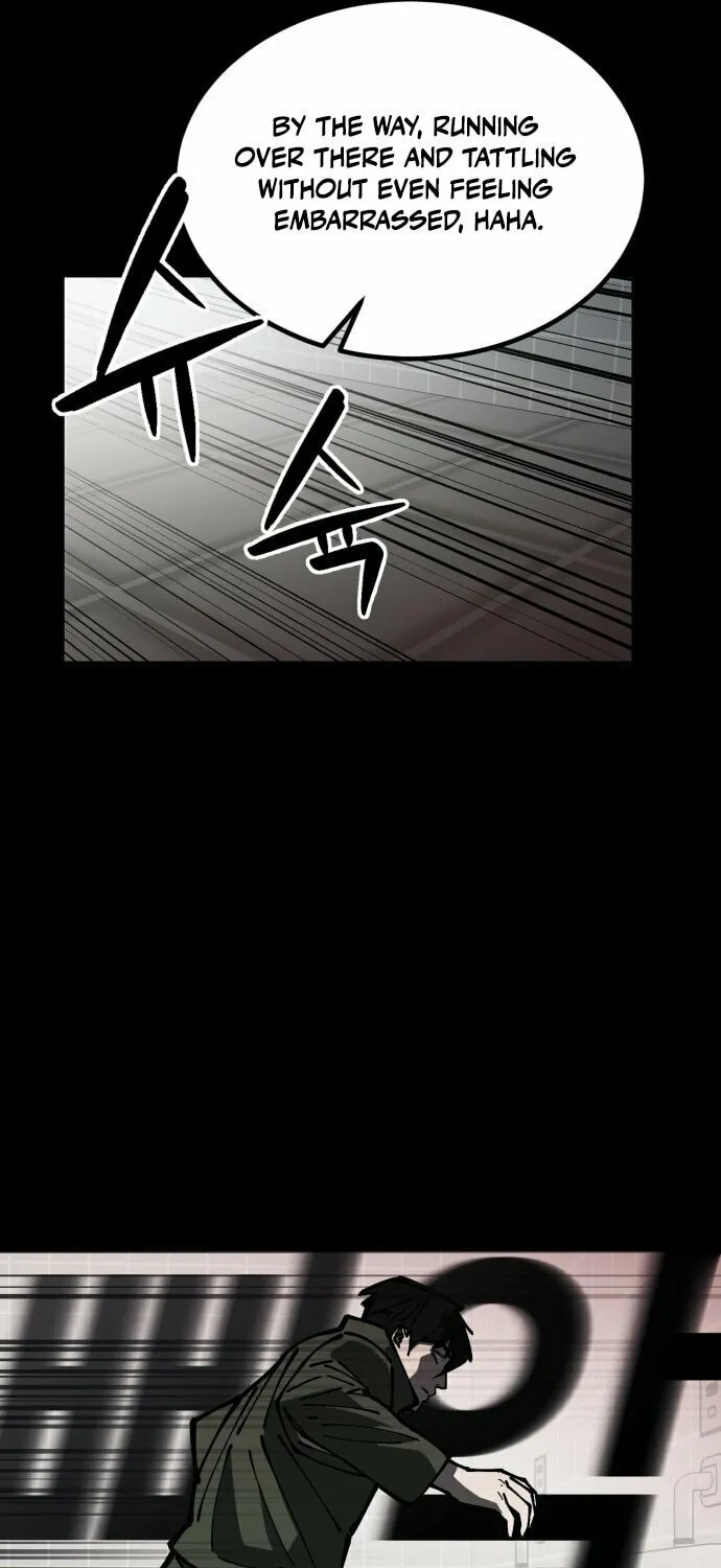 Returning Student Chapter 4 page 30 - 