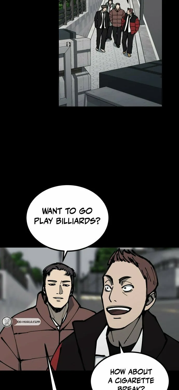 Returning Student Chapter 4 page 4 - 