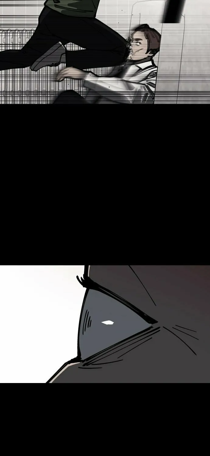 Returning Student Chapter 4 page 31 - 