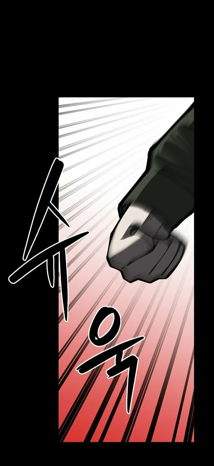 Returning Student Chapter 4 page 32 - 