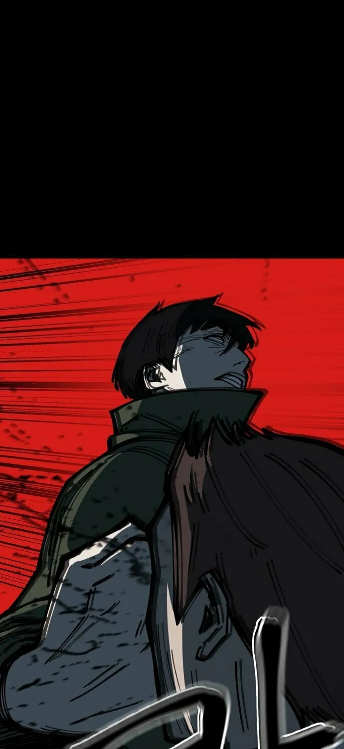Returning Student Chapter 4 page 33 - 
