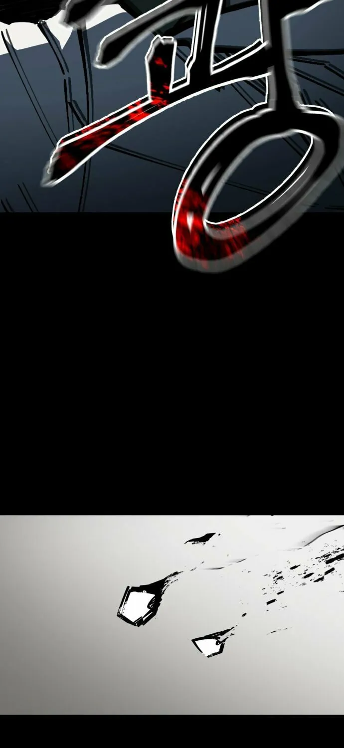 Returning Student Chapter 4 page 34 - 