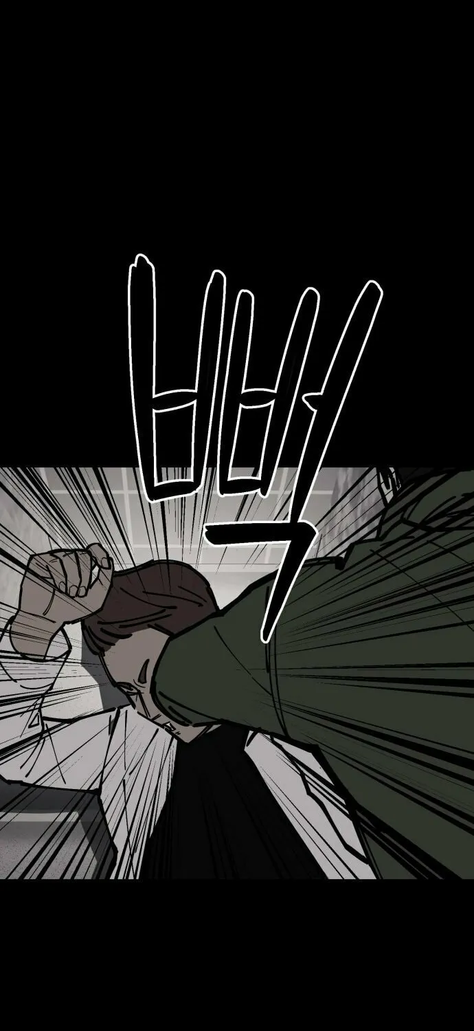 Returning Student Chapter 4 page 35 - 