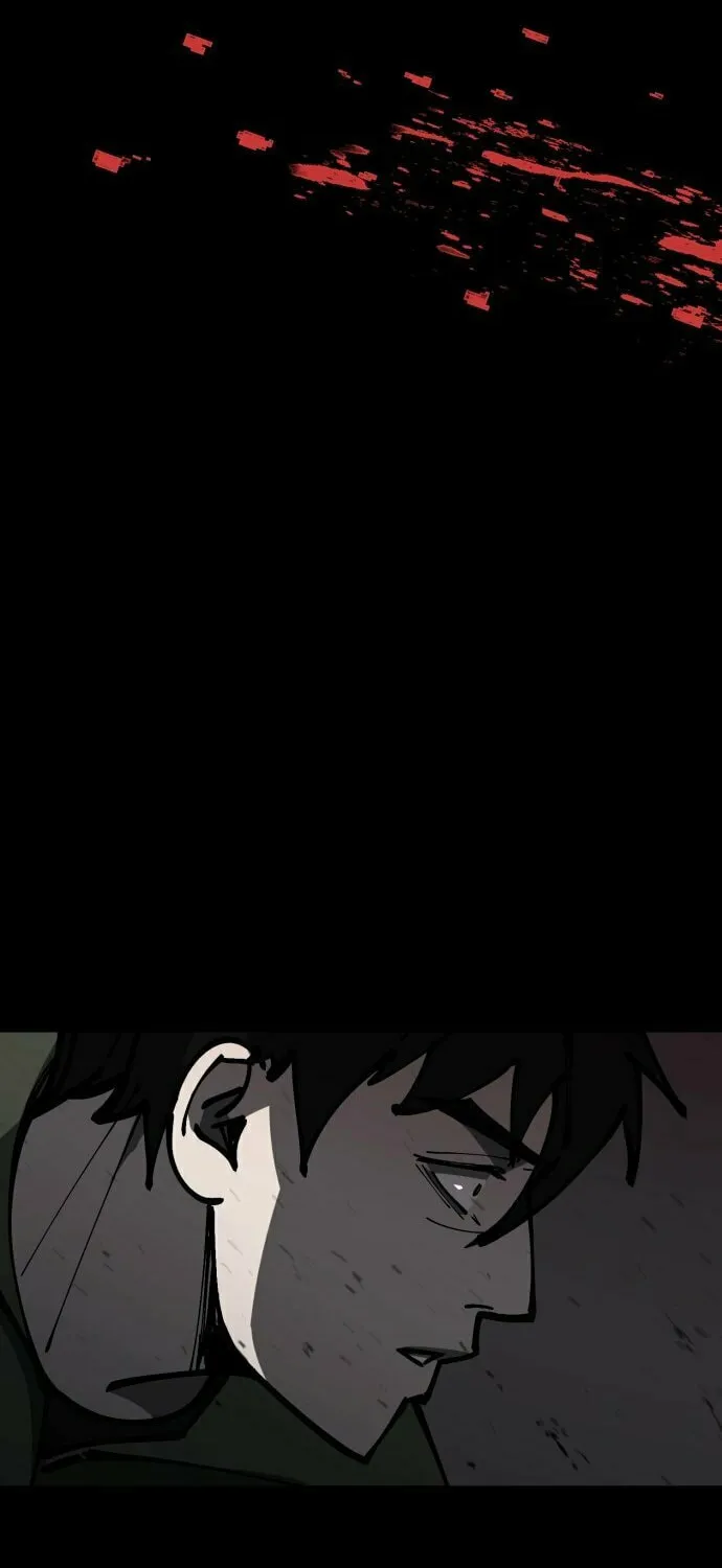 Returning Student Chapter 4 page 37 - 
