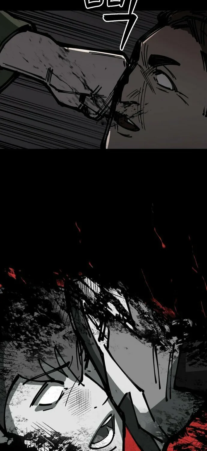 Returning Student Chapter 4 page 39 - 