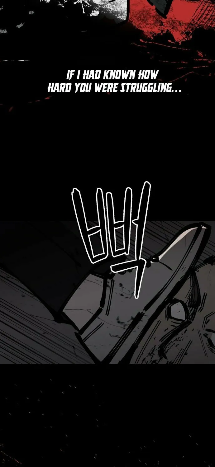 Returning Student Chapter 4 page 40 - 