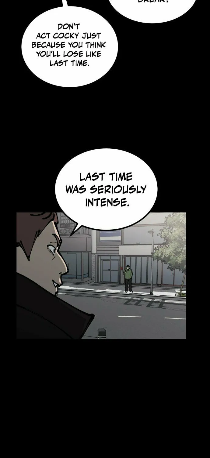 Returning Student Chapter 4 page 5 - 