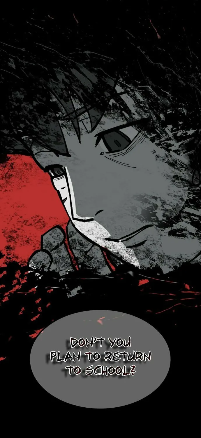 Returning Student Chapter 4 page 41 - 